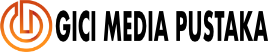 GICI Media Pustaka